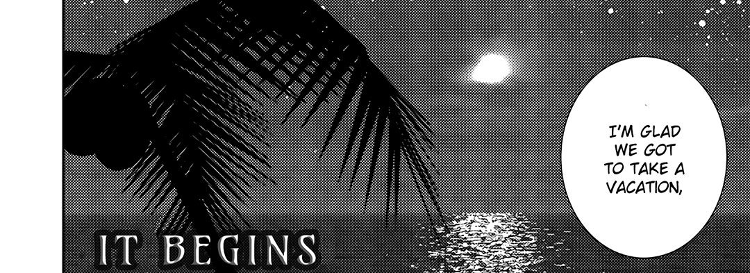 It Begins with Goodbye - episode 7 - 68