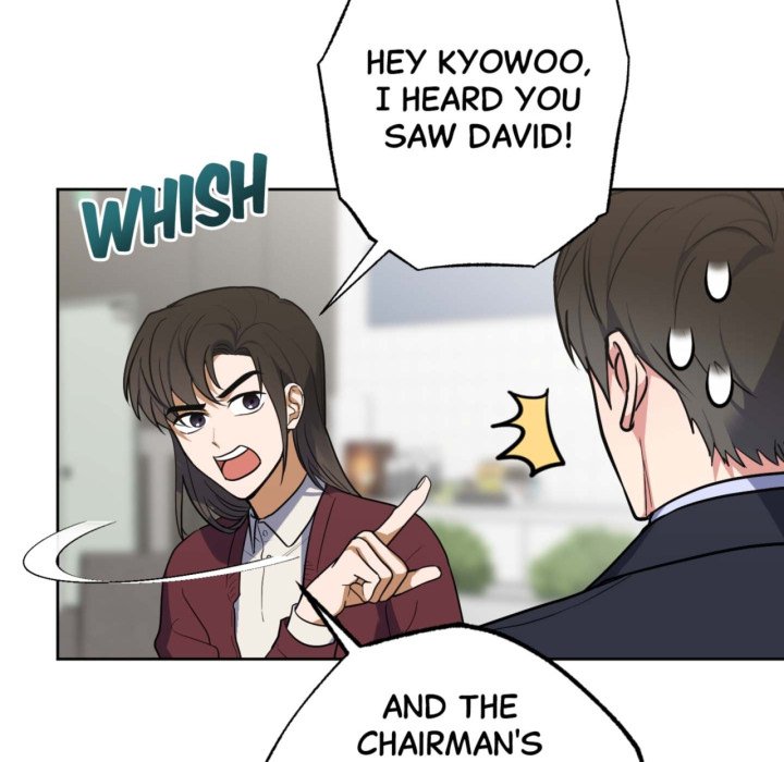 Easy to Read - episode 29 - 47