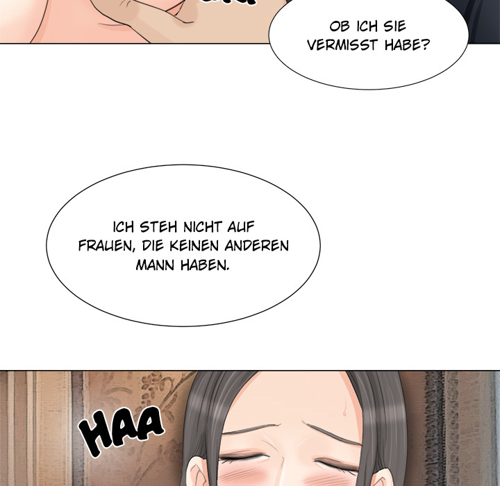 Lieber Nicht - episode 9 - 66