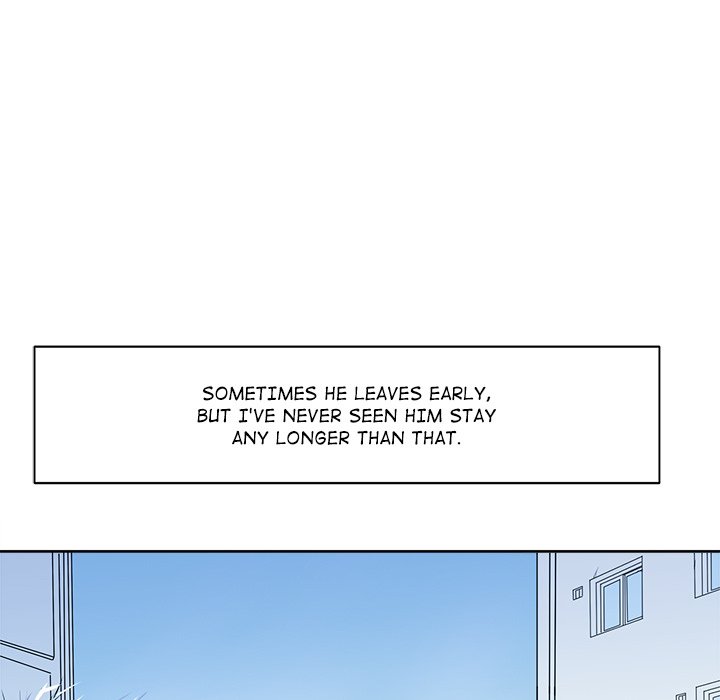 Immoral Family - episode 2 - 32
