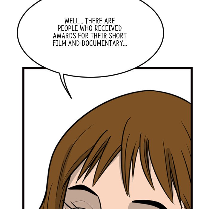 Eorin - episode 6 - 41