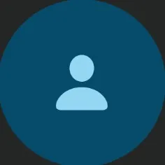 codbaro2