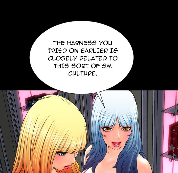 Her Toy Shop - episode 26 - 75