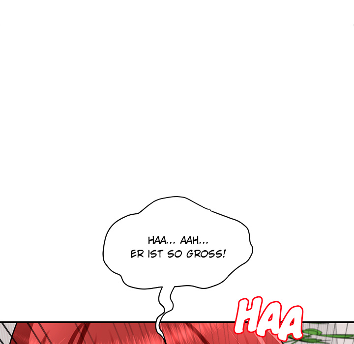Der Herr des Harems - episode 21 - 89