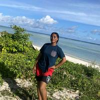 TikTok Account Photo