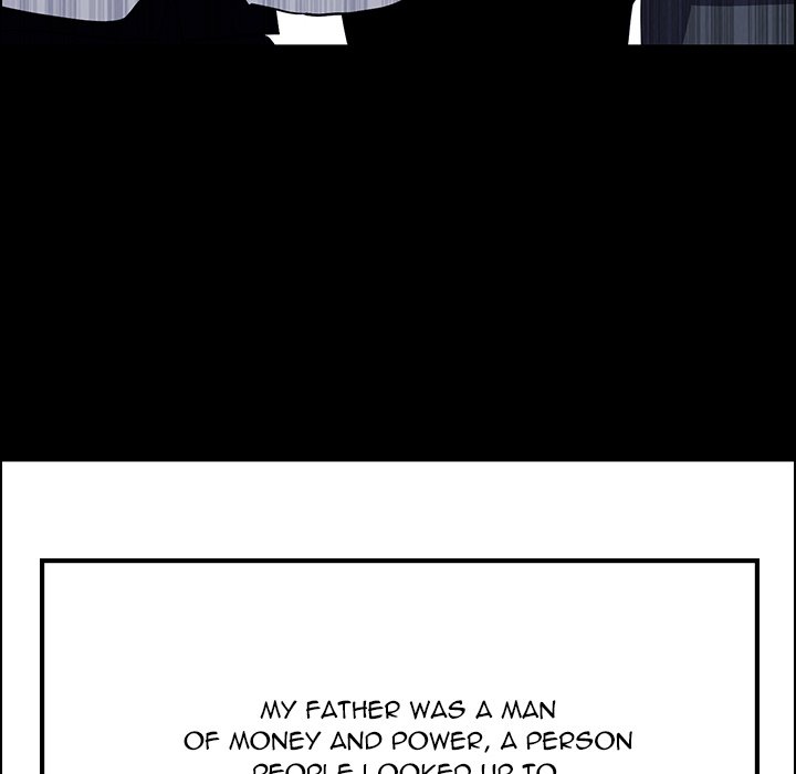 Rain Curtain - episode 12 - 15