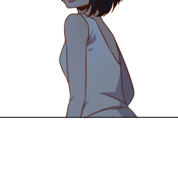 Linked Hearts - episode 5 - 82