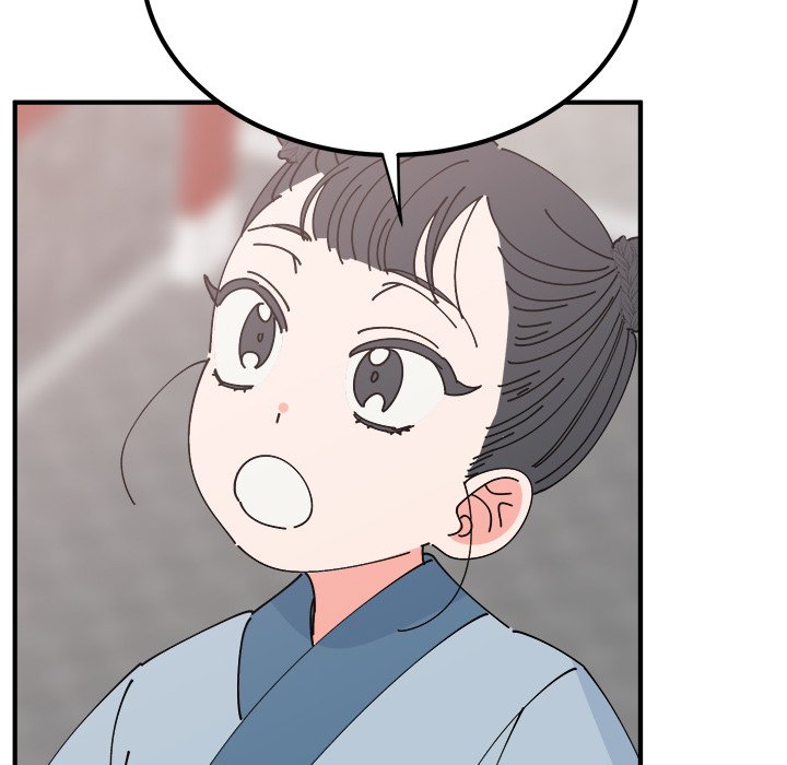 Strong Spirits - episode 30 - 41