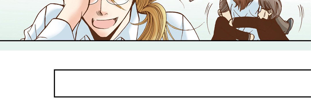 100% Perfect Girl - episode 21 - 86