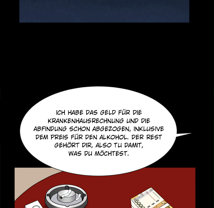 Angeleint - 2. Staffel - episode 7 - 54