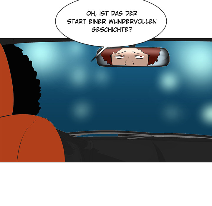 Der Nichtraucher - episode 35 - 96
