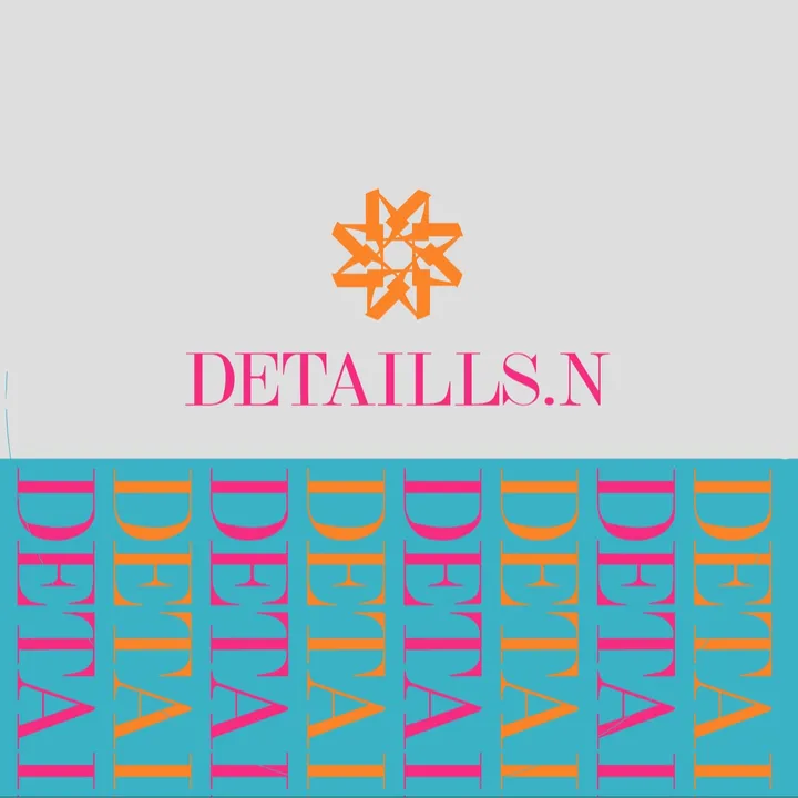 detaills.n