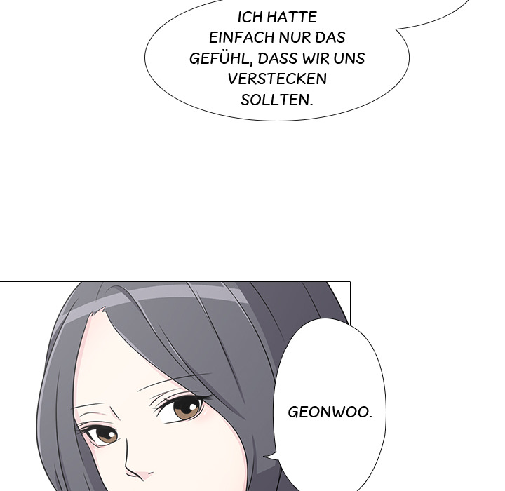 Zwei Seelen - episode 10 - 45