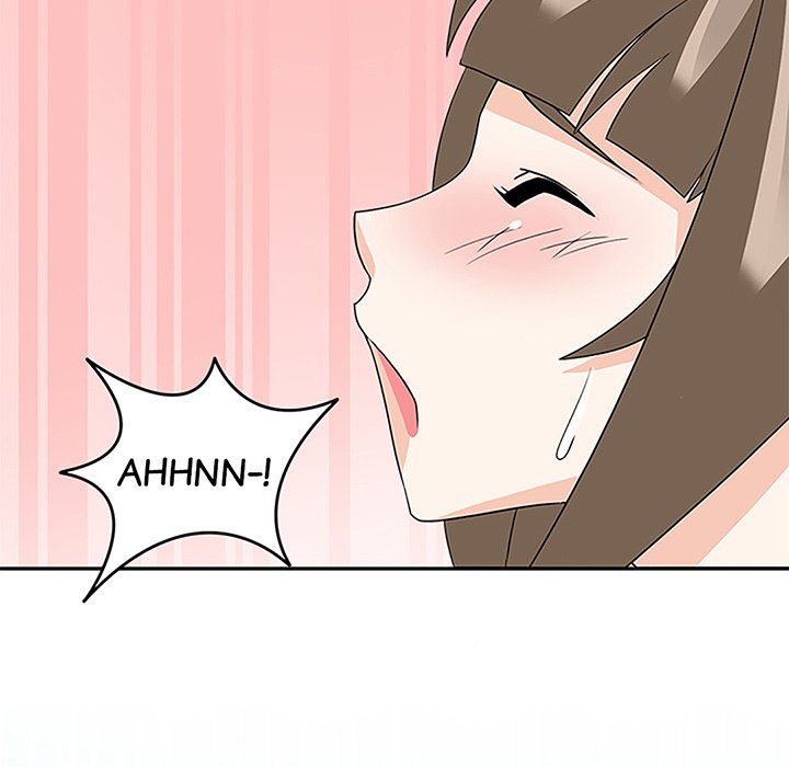 Agent Playboy, Reporting for Duty! - episode 21 - 9