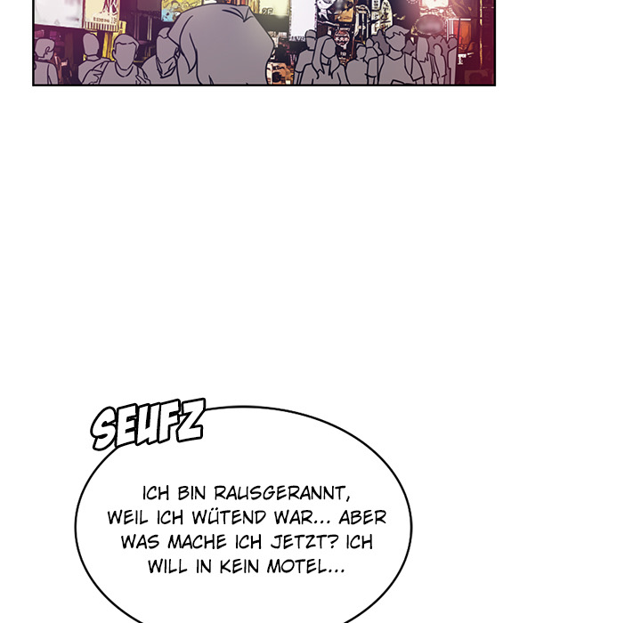 Kindheitsfreunde - episode 17 - 27