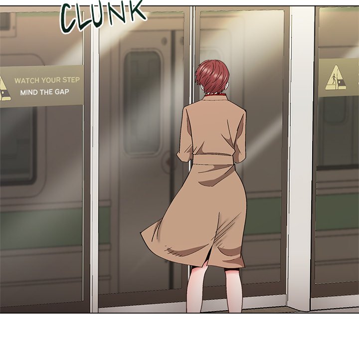 Cosplay Girl - episode 16 - 35