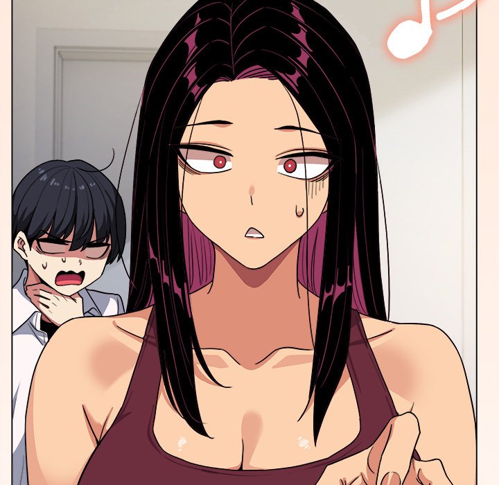 Someone Stop Her! - episode 4 - 58