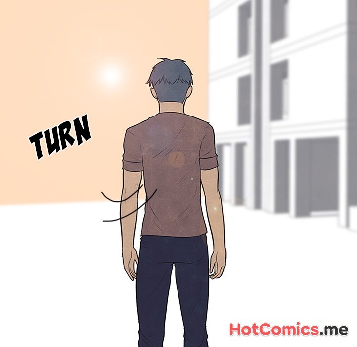High School Devil - episode 86 - 81