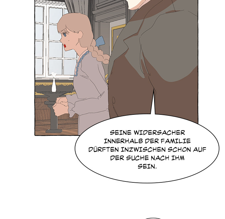 Aufbau eines Imperiums: Ein Anfängerkurs - episode 23 - 13