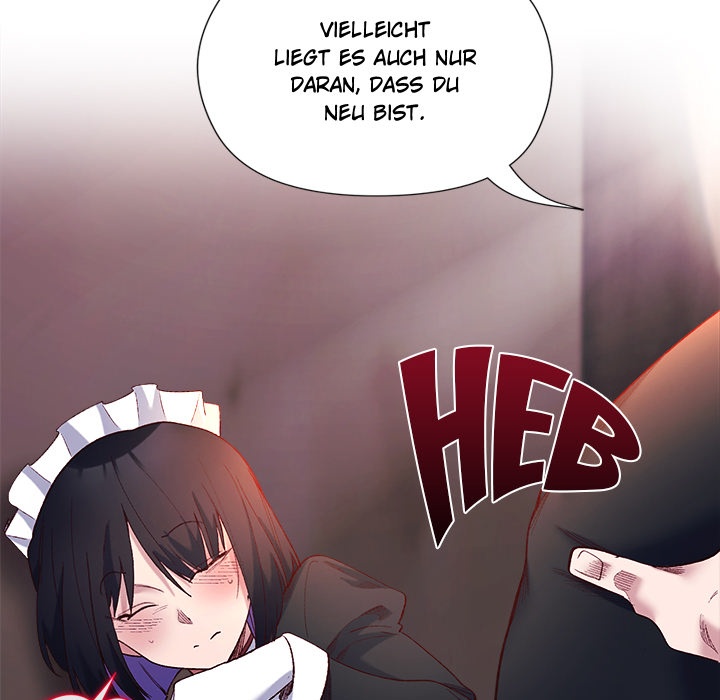 Unter meinem Schutz - episode 12 - 96