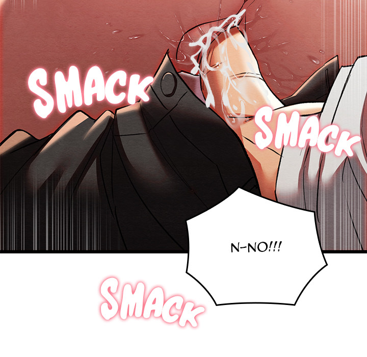 Master of Intimacy - UNCENSORED - episode 1 - 165