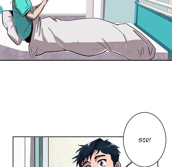 Stardust - episode 8 - 52