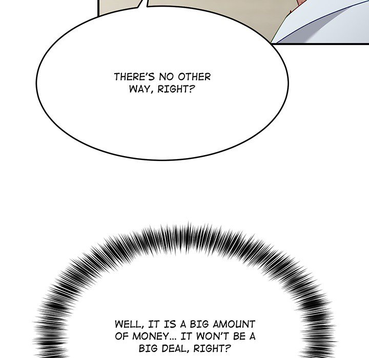 I Became a Dog! - episode Prologue - 37