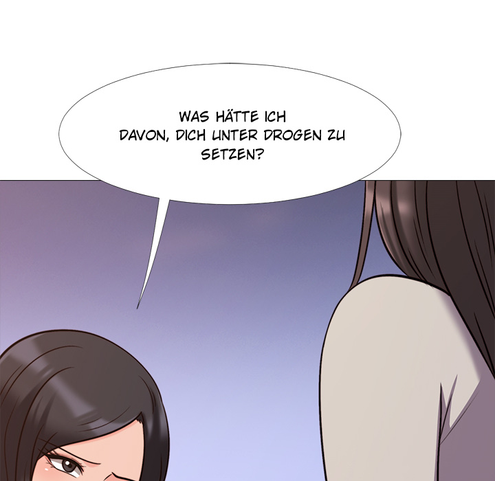 Hausaufgaben Spezial - episode 28 - 60