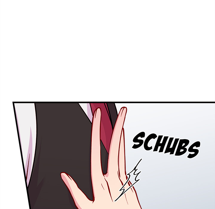 Ich wähle dich! - episode 68 - 100