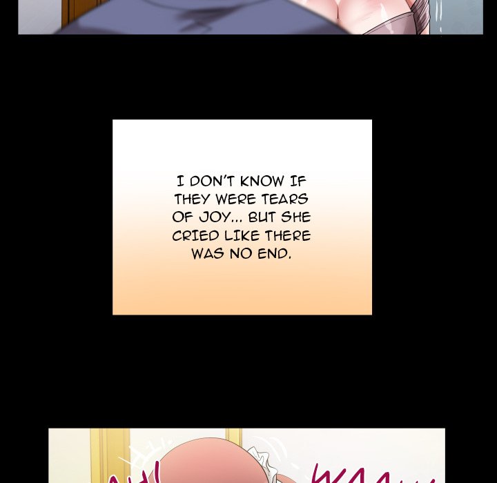 Unexpected Ties - episode 3 - 68