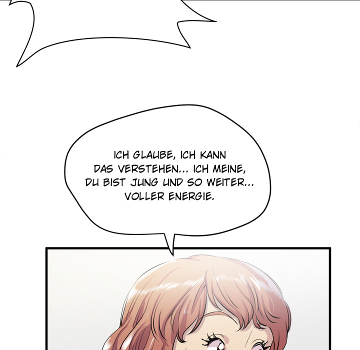 Ich... ein Vorbild? - episode 18 - 22