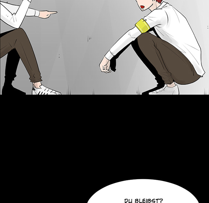 Der Nichtraucher - episode 3 - 54