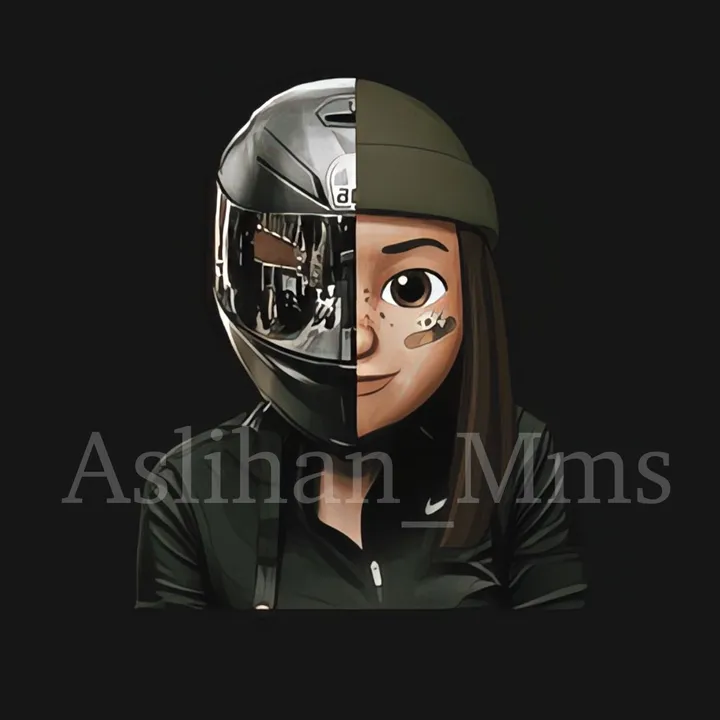 original sound - aslihan_mms