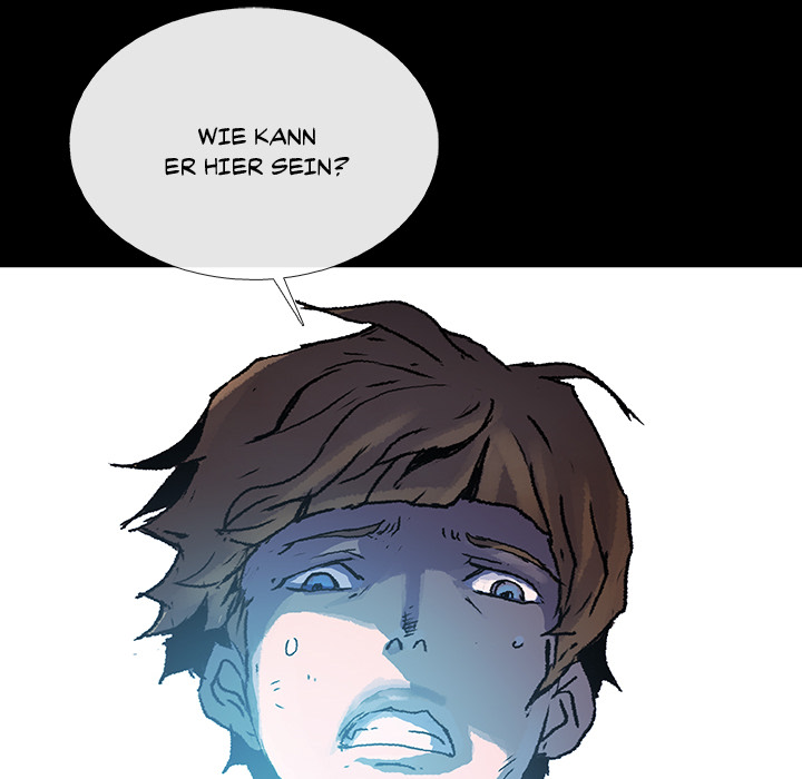 Blutklinge - episode 27 - 15