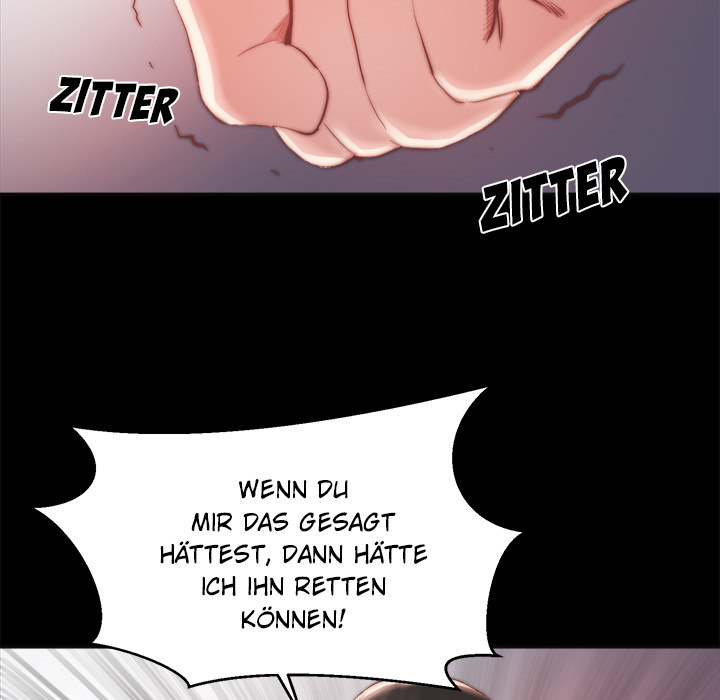 Rache um jeden Preis - episode 19 - 58