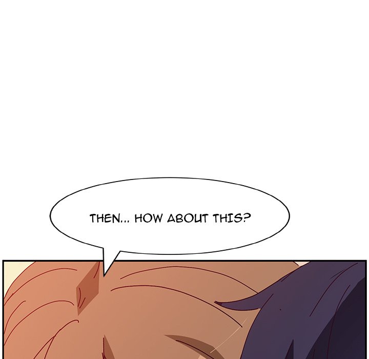Twice the Love - episode 12 - 63