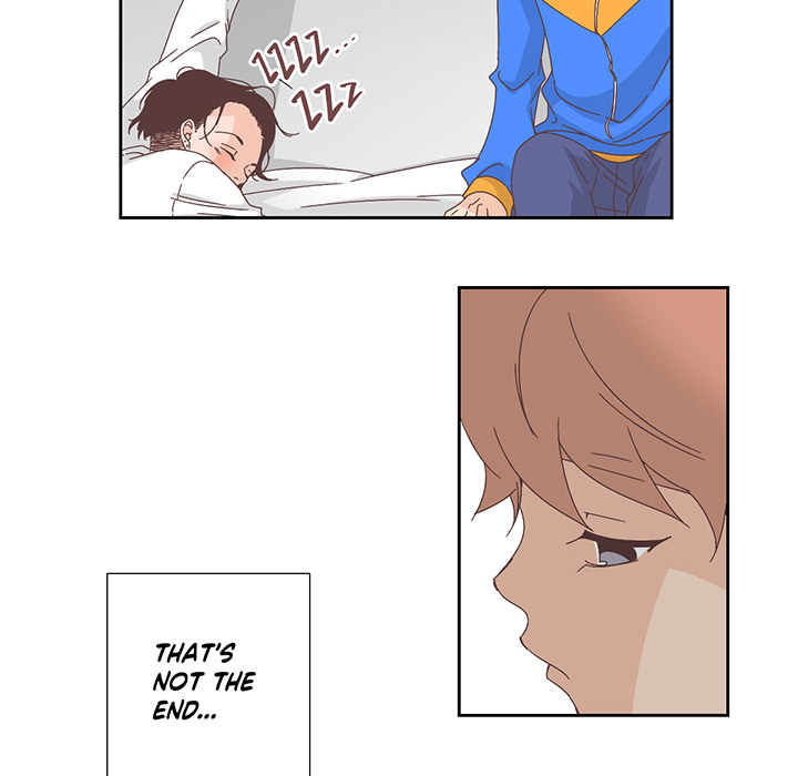 An Innocent Sin - episode 11 - 49