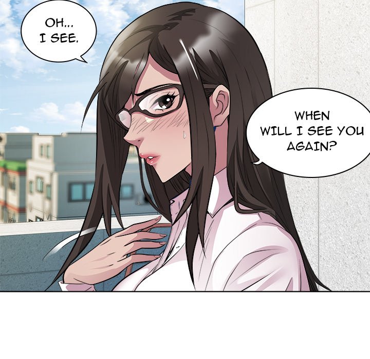 RE: Twenty Three - episode 5 - 66