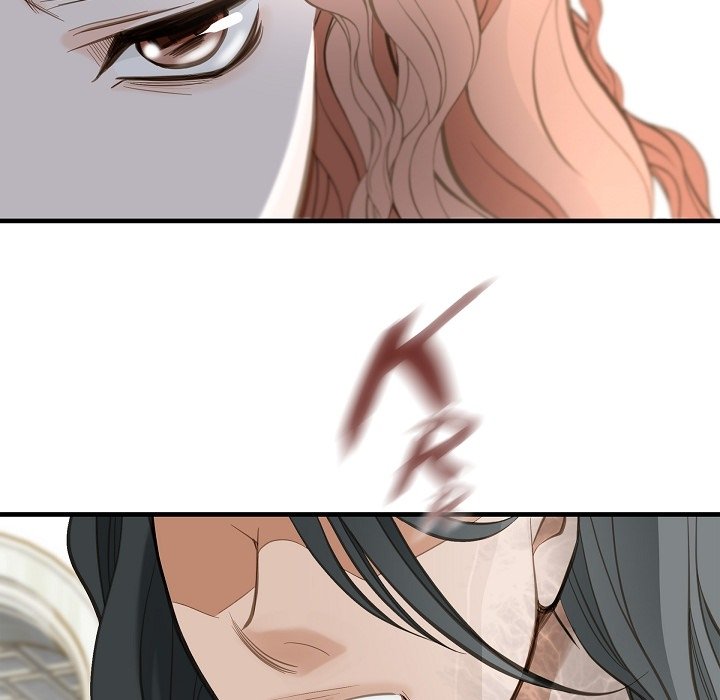 Survival Marriage - episode 1 - 84