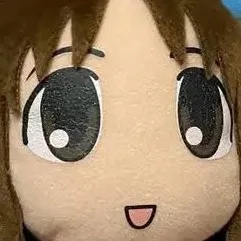 my_bunbun