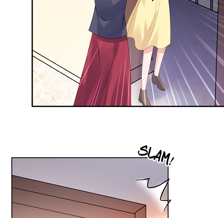 A Marriage for Sale - episode 22 - 74