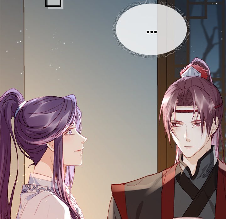 The Emperor's Choice - episode 5 - 40