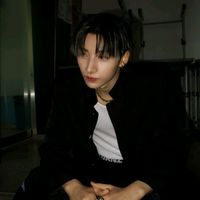 nexz.jyp