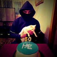 TikTok Account - https://p16-sg.tiktokcdn.com/tos-alisg-avt-0068/da39cf85585222f19abf9b73208659e7~tplv-tiktokx-cropcenter:200:200.jpeg