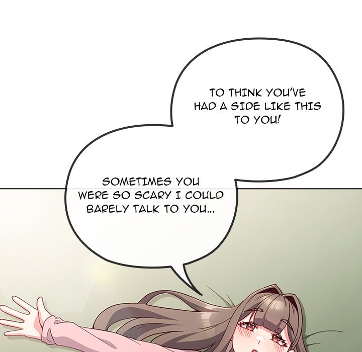 Her Rejuvenation - episode 4 - 25