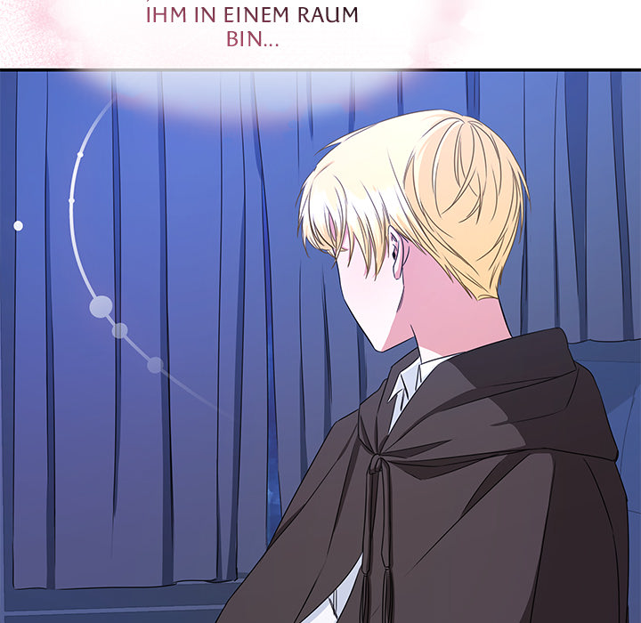 Diesmal ändere ich mein Schicksal - episode 11 - 90