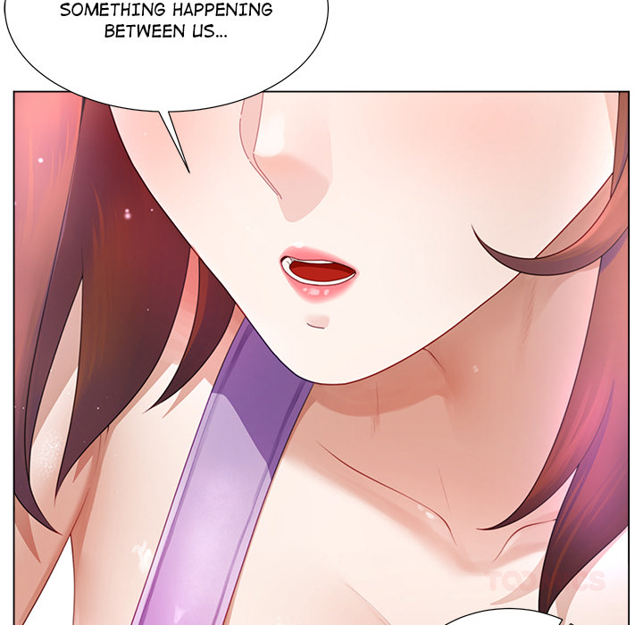 No, I Want HER! - UNCENSORED - episode 13 - 62