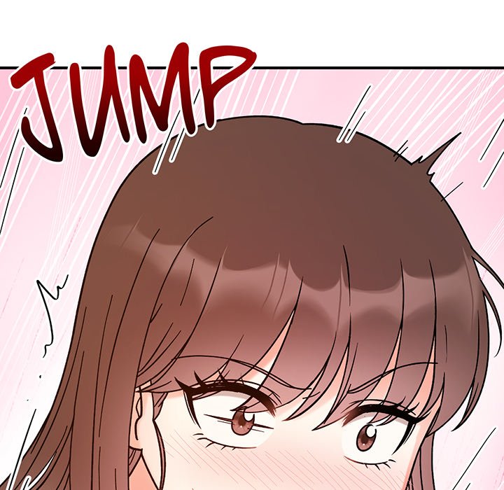 Secret Siblings - episode 37 - 5