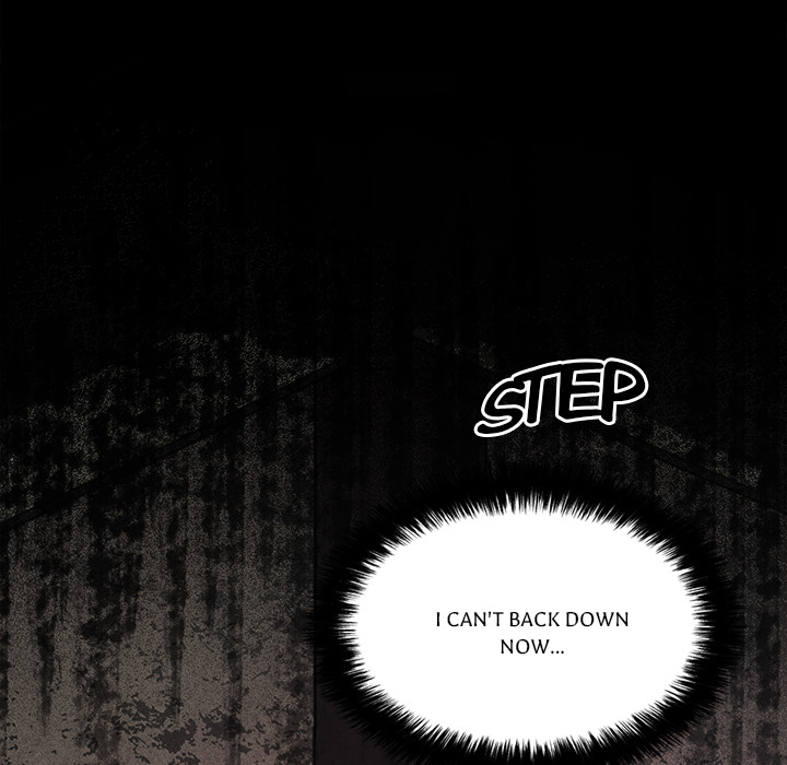 Demon Cat - episode 2 - 4