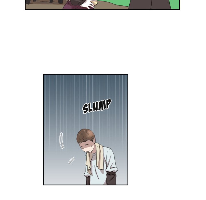 New Teacher in Town - episode 16 - 16